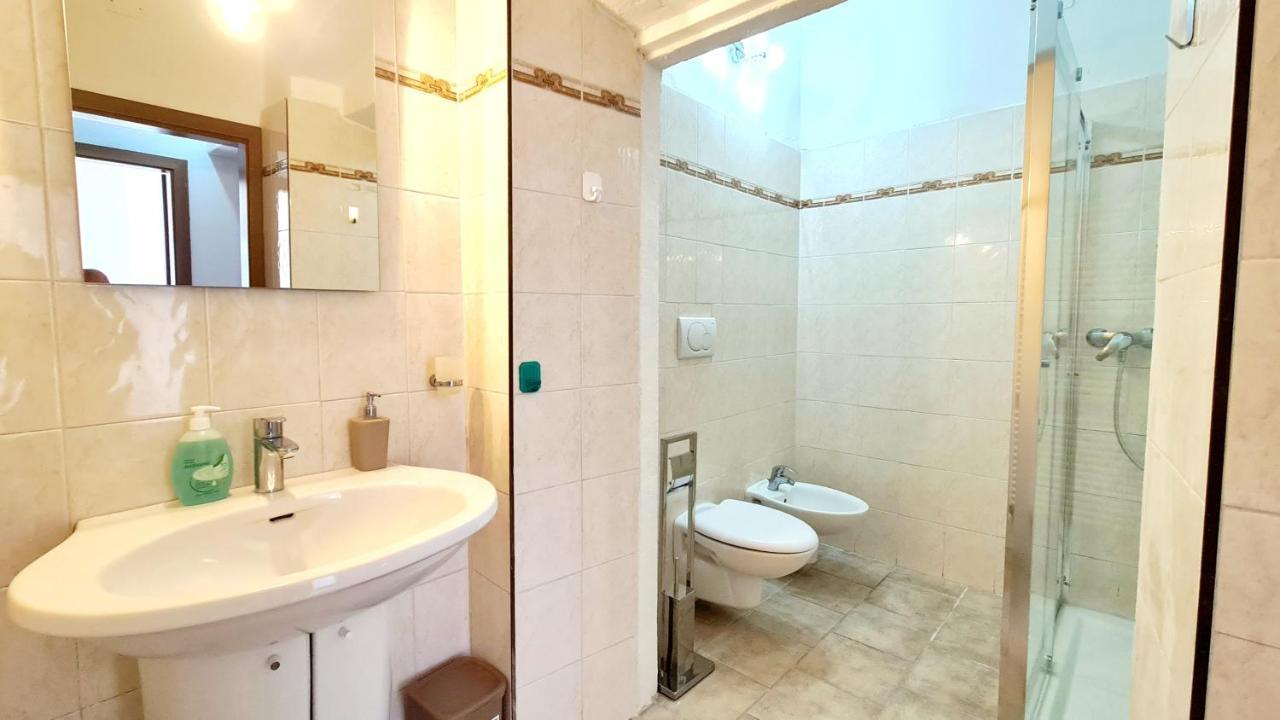 Apartamento Bardo House Bardolino Exterior foto