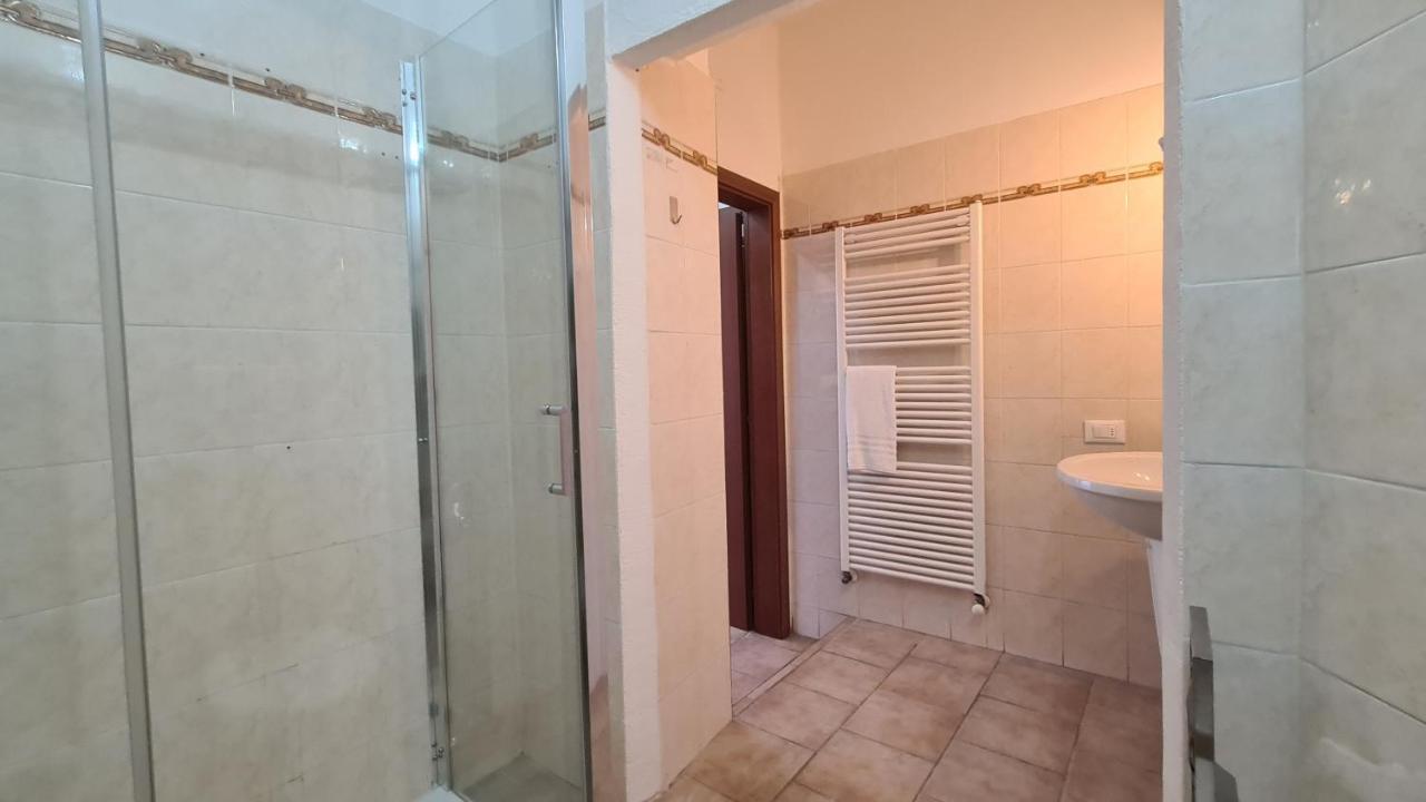 Apartamento Bardo House Bardolino Exterior foto